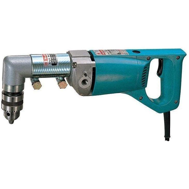 Makita 6300LR Angle Drill - Goldpeak Tools PH Makita Makita 6300LR Angle Drill - Goldpeak Tools PH Makita
